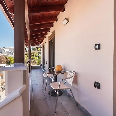 Nikolaos 2