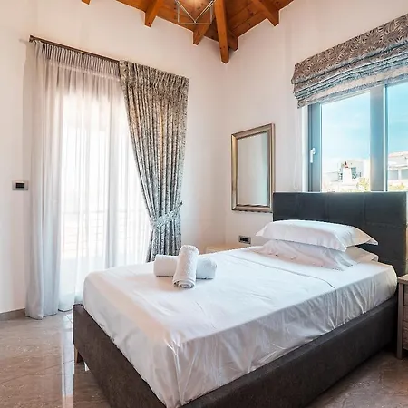 Despina * Rhodes City