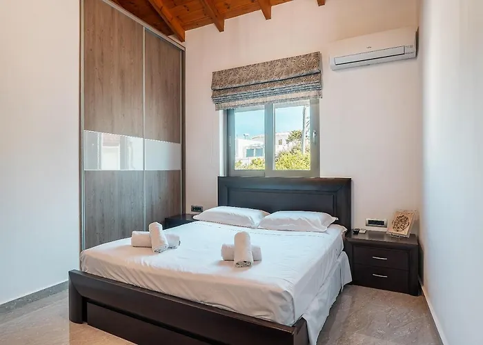 Despina * Родос