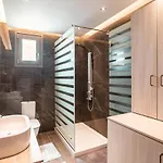 Despina Villa Rhodes City