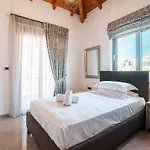 Despina * Rhodes City