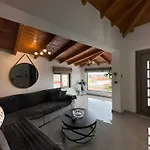 Villa Despina