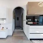 Villa Despina