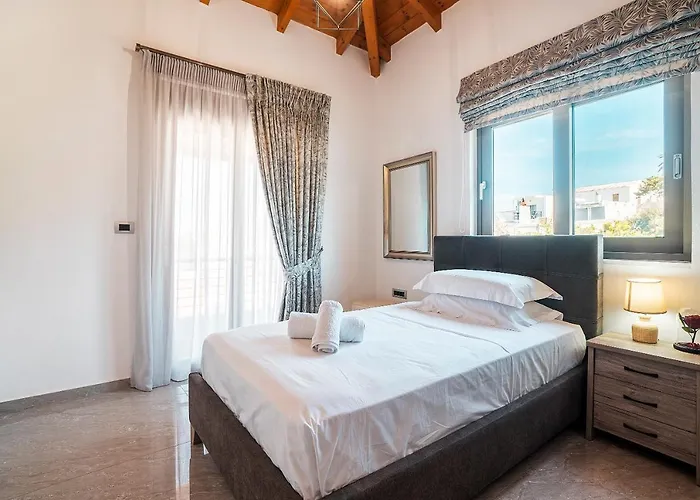 Despina * Rhodes City