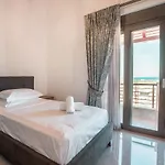 Despina Villa *