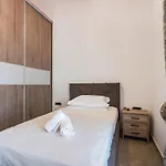 Villa Despina *